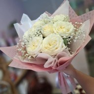 Любимая сказка Любимая сказка